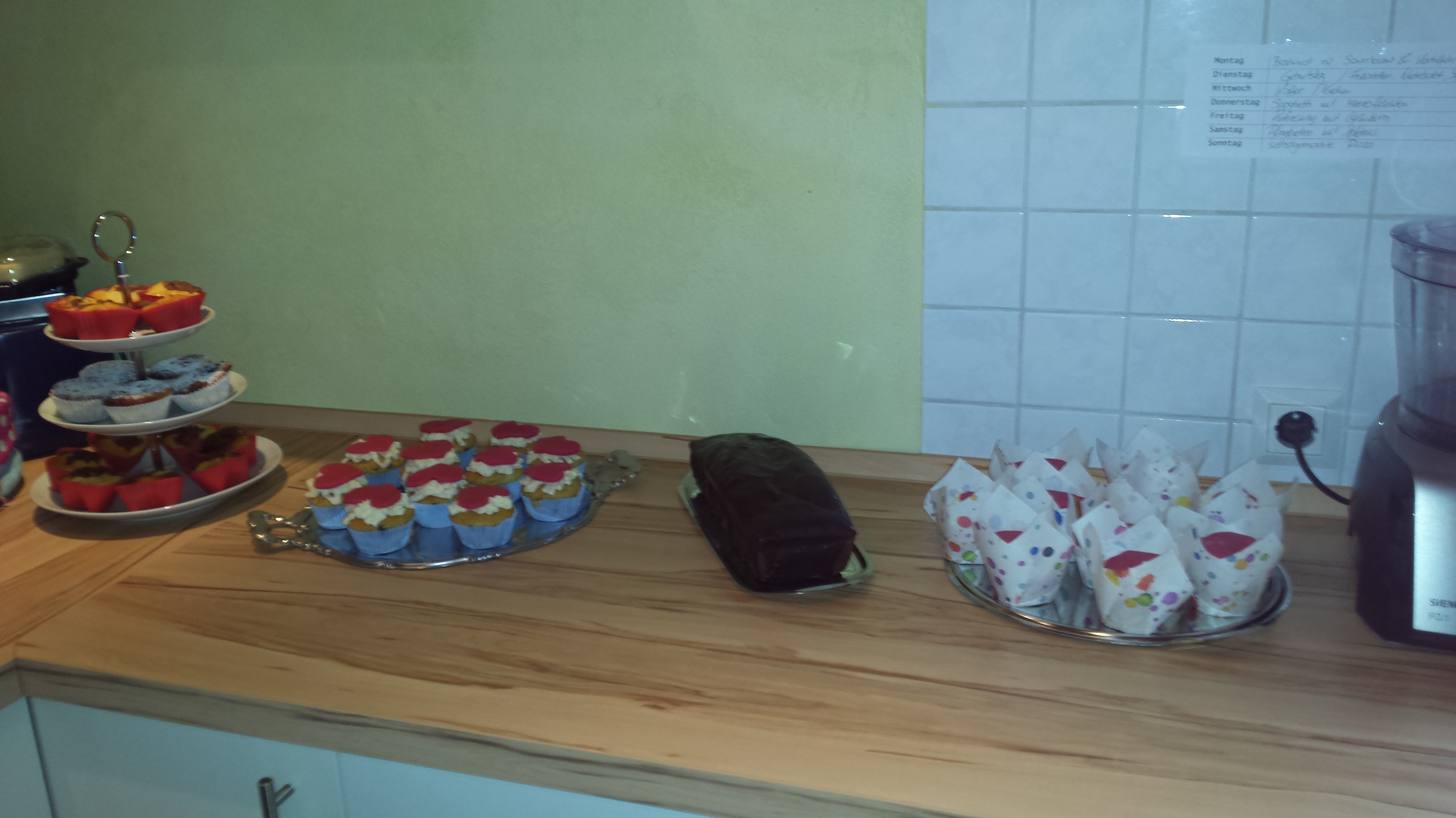 Foto: www.KreativeKaos.de