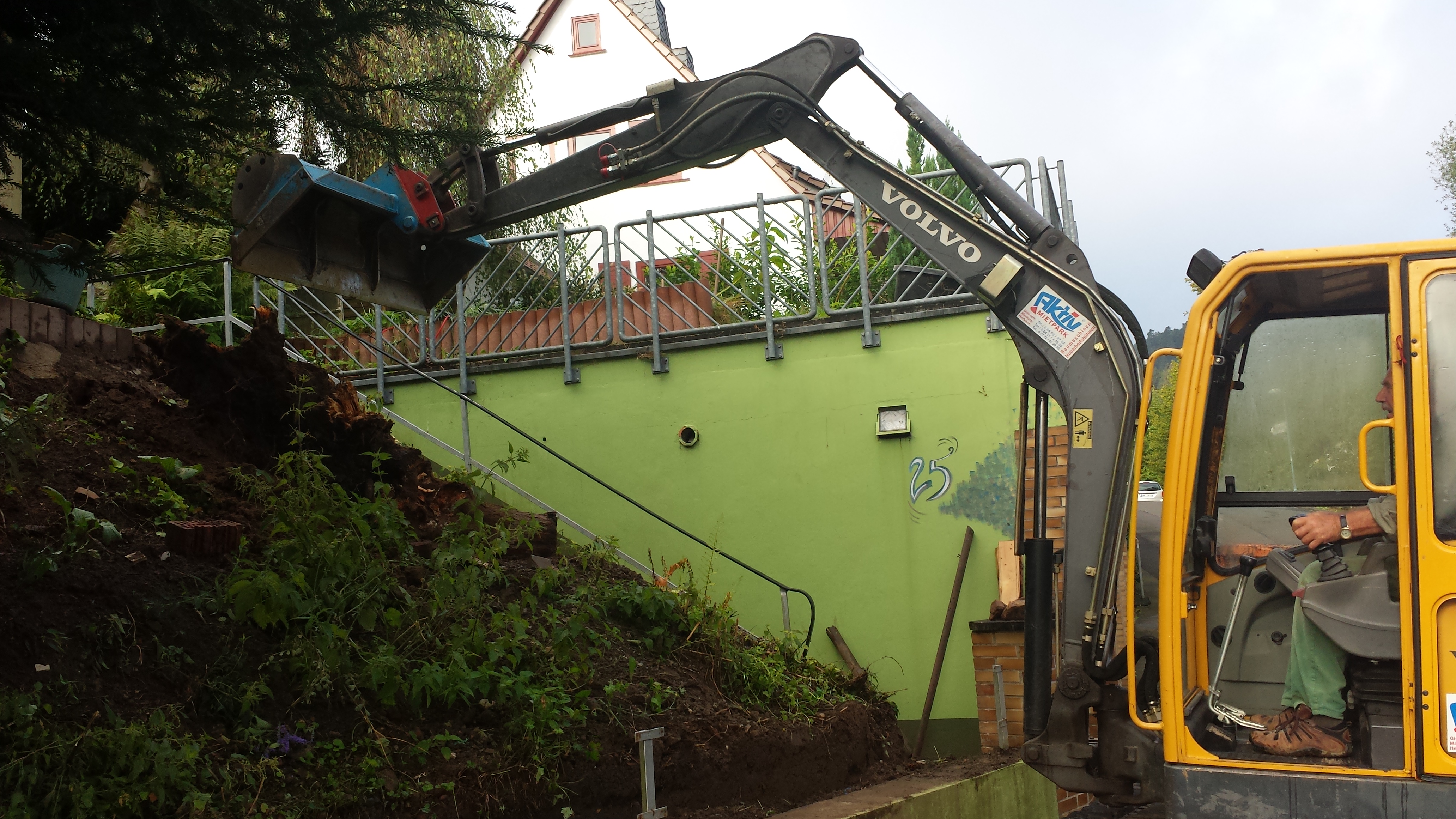 Foto: www.KreativeKaos.de