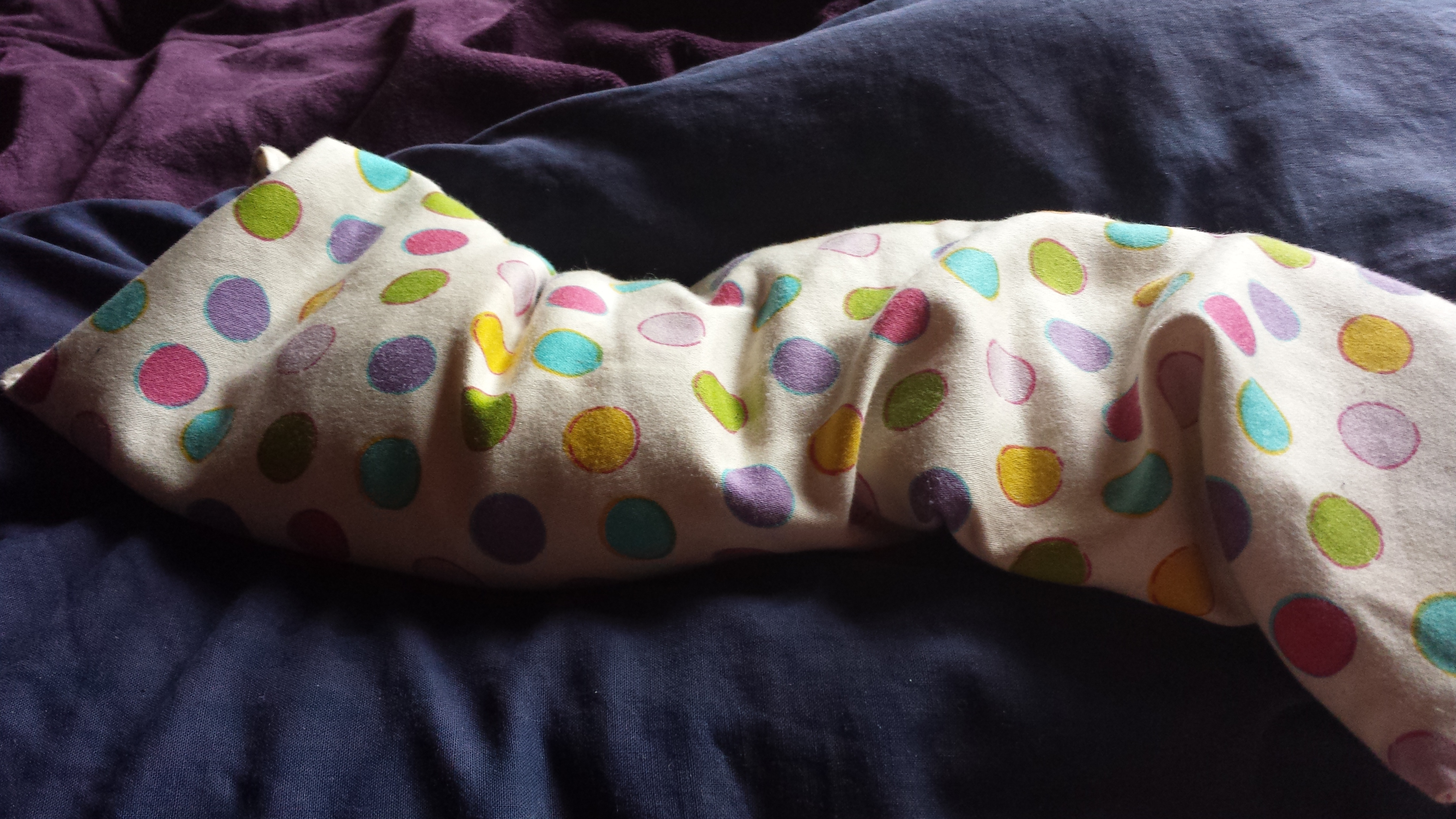 Foto: www.kreativekaos.de