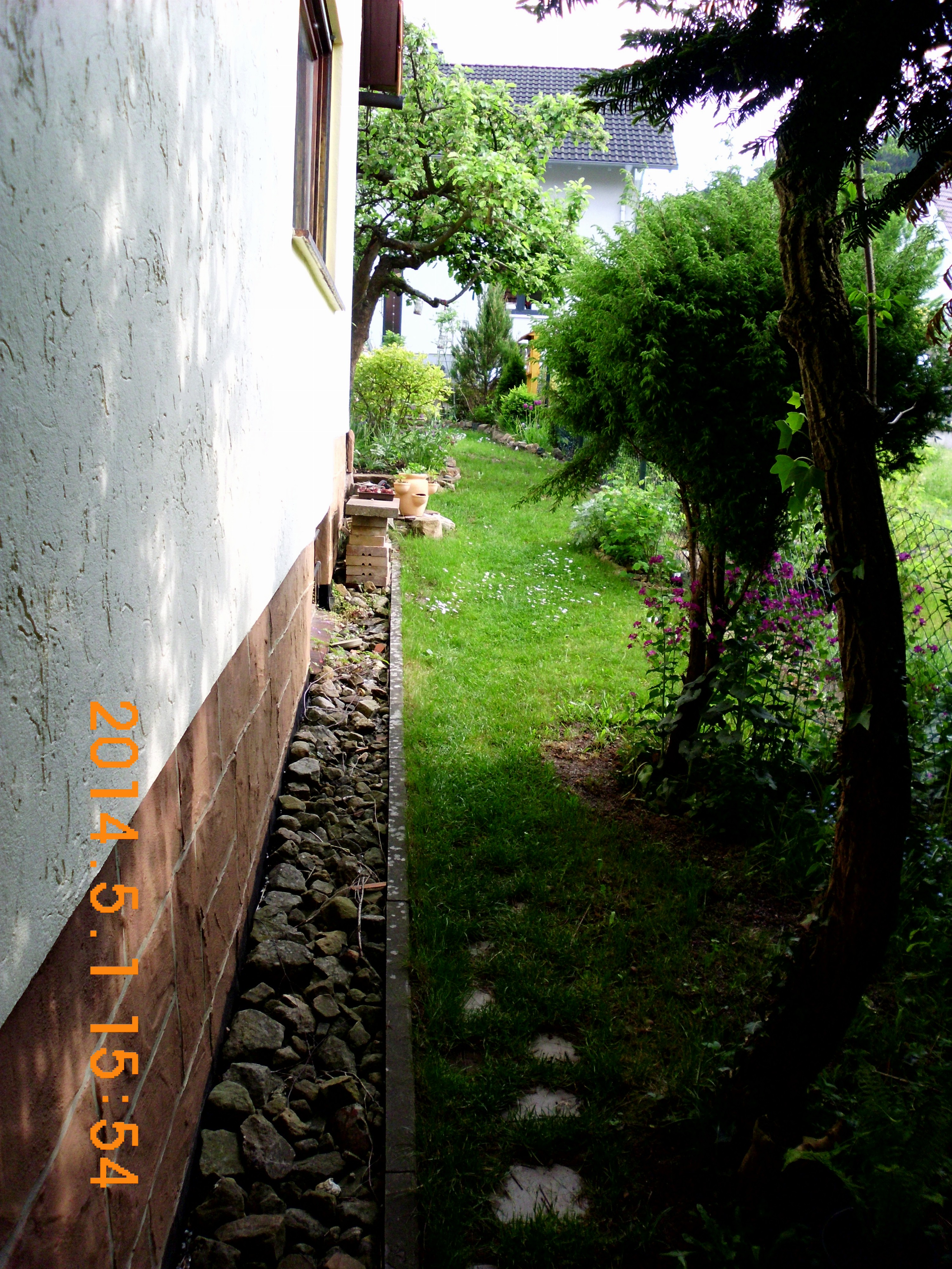 Foto: www.KreativeKaos.de