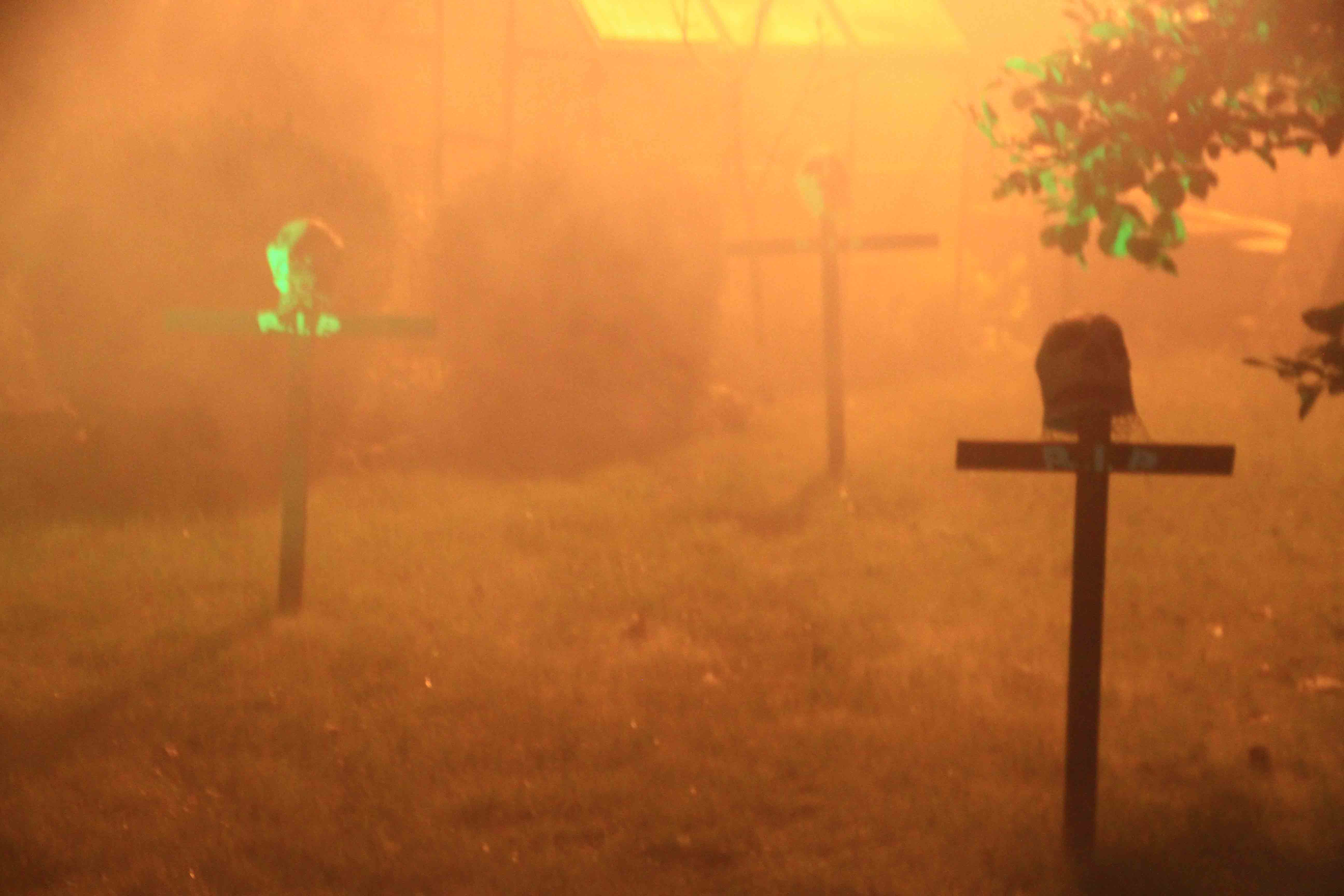 Foto: www.KreativeKaos.de