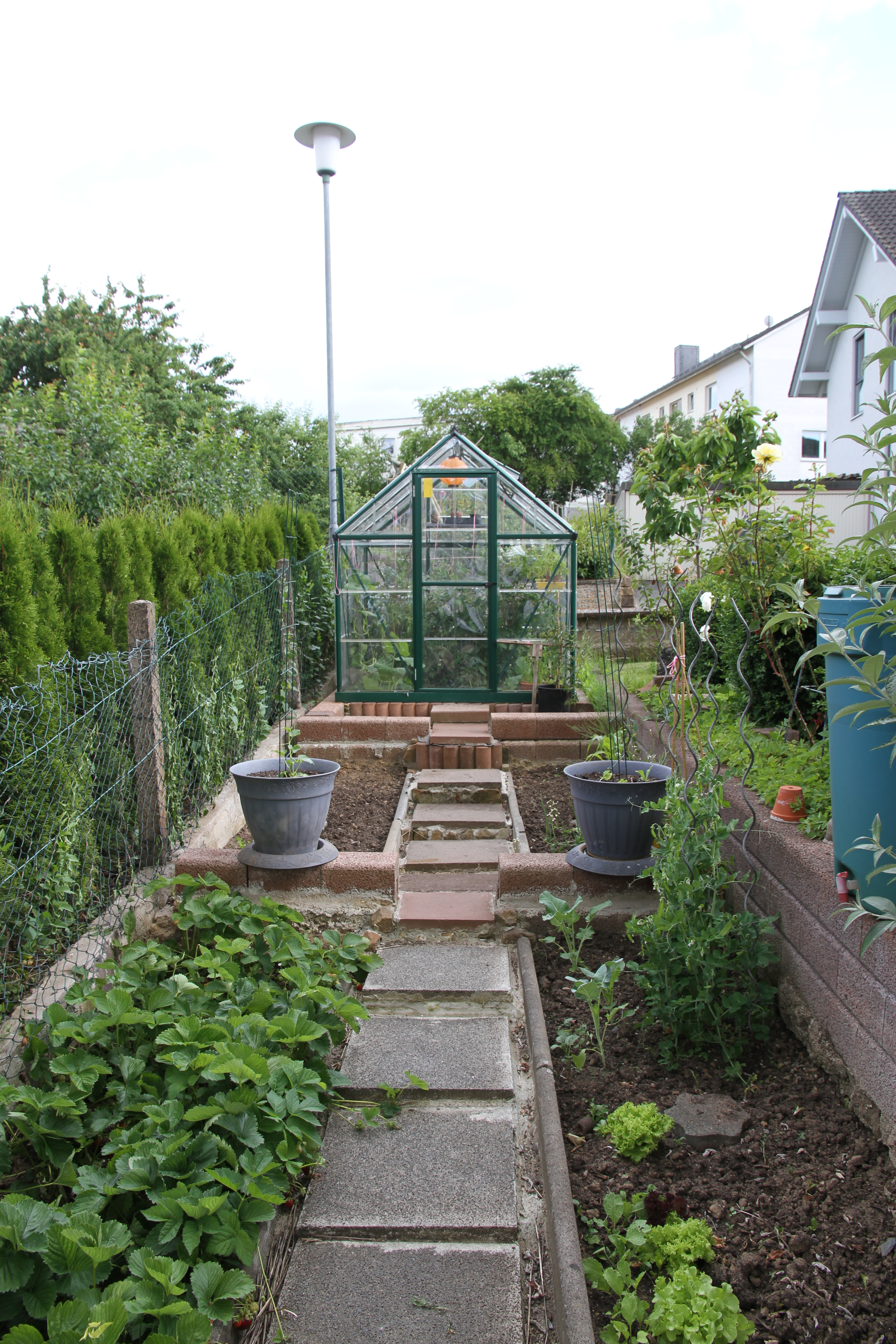 Foto: www.KreativeKaos.de