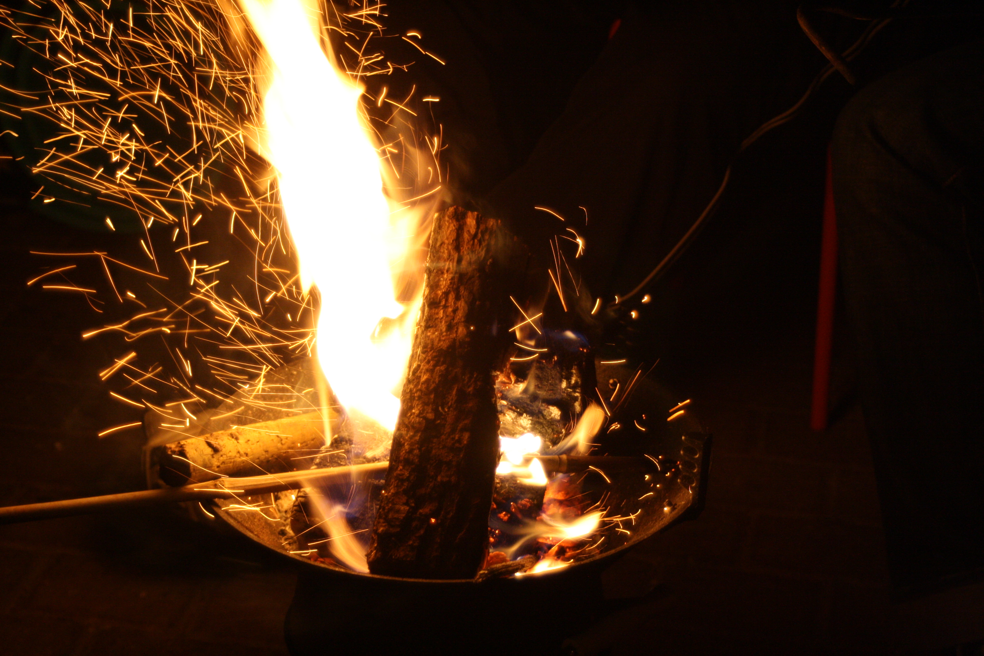 Foto: www.KreativeKaos.de