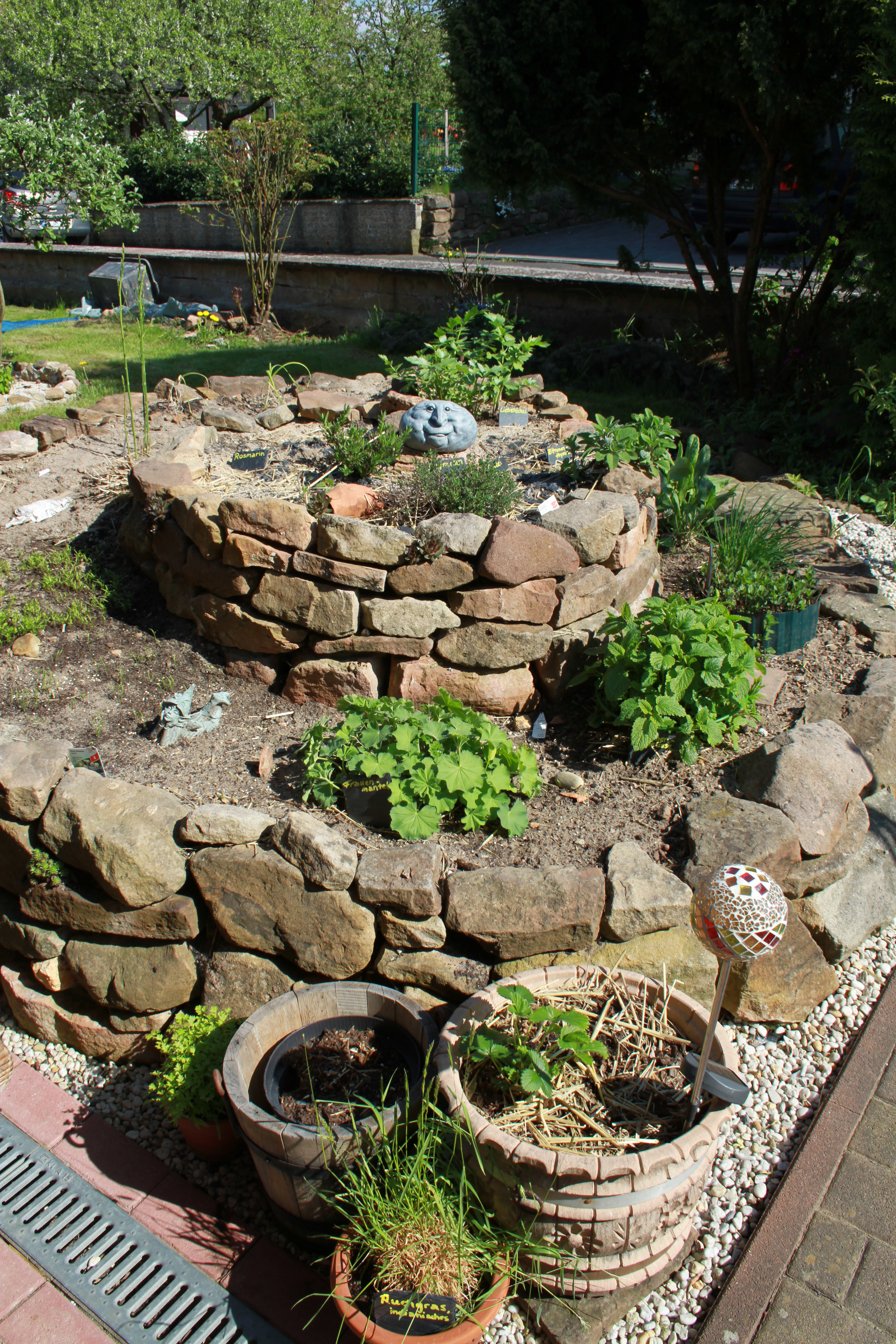 Foto: www.KreativeKaos.de