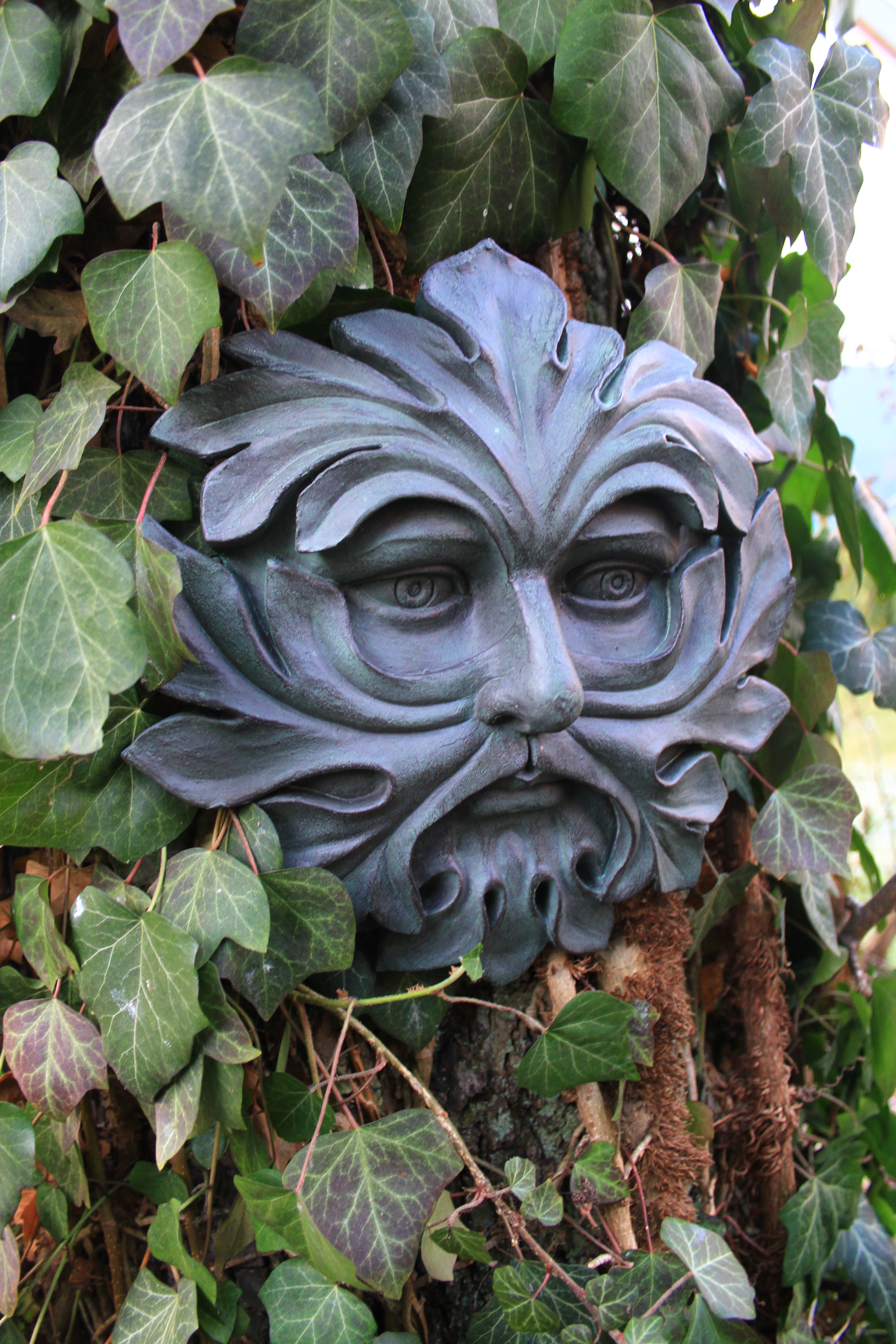 Foto: www.KreativeKaos.de