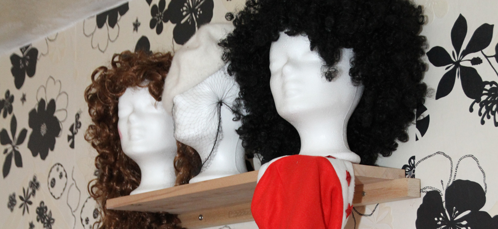 Foto: www.kreativekaos.de