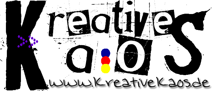 Foto: www.KreativeKaos.de